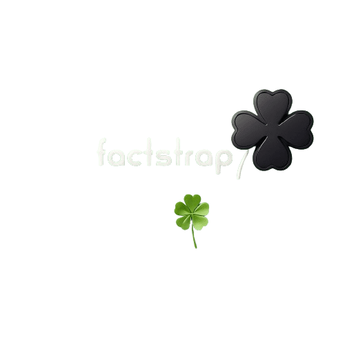 factstrap